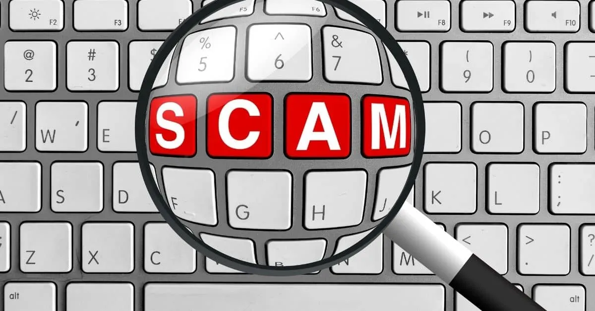 How To Spot Debt Collection Scams