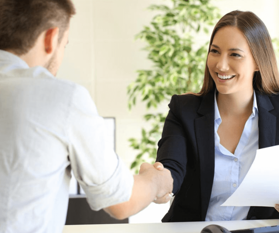 Human Resource Management