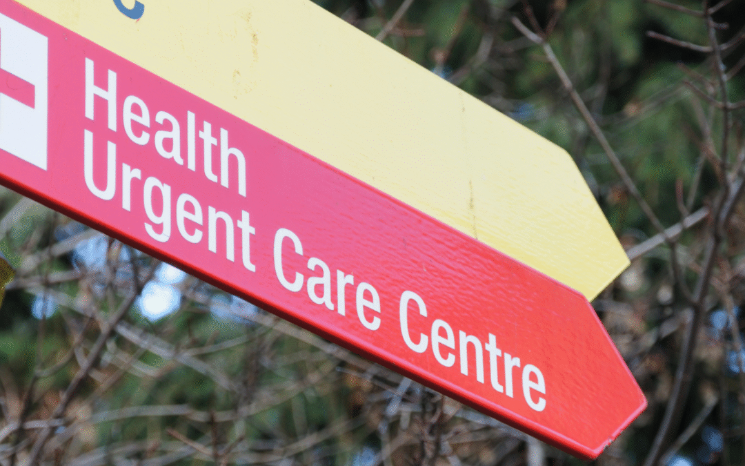 How to Handle Unpaid Patient Bills in Urgent Care: A Step-by-Step Guide